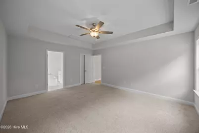 2309 Rhinestone Drive, Winterville, NC 28590 - Photo 22