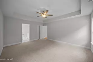 2309 Rhinestone Dr, Winterville, NC 28590 - Photo 22