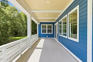 1358 Royal Colony Dr, Shallotte, NC 28470 - Photo 34