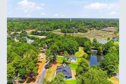 1358 Royal Colony Drive, Shallotte, NC 28470 - Photo 40