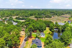 1358 Royal Colony Dr, Shallotte, NC 28470 - Photo 40