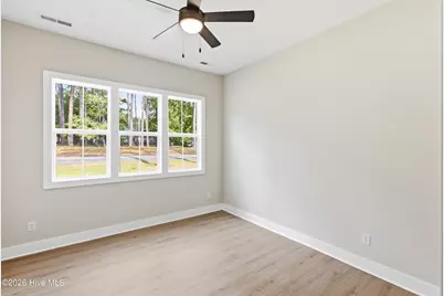 1358 Royal Colony Drive, Shallotte, NC 28470 - Photo 30