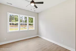 1358 Royal Colony Dr, Shallotte, NC 28470 - Photo 30