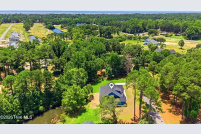 1358 Royal Colony Drive, Shallotte, NC 28470 - Photo 42