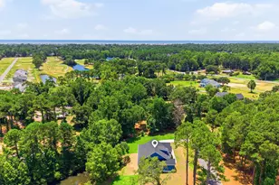 1358 Royal Colony Dr, Shallotte, NC 28470 - Photo 42
