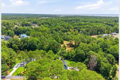 1358 Royal Colony Drive, Shallotte, NC 28470 - Photo 38