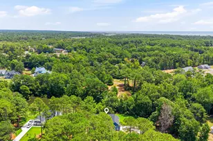 1358 Royal Colony Dr, Shallotte, NC 28470 - Photo 38