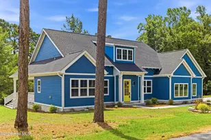 1358 Royal Colony Dr, Shallotte, NC 28470 - Photo 2