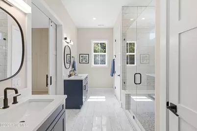1358 Royal Colony Drive, Shallotte, NC 28470 - Photo 22