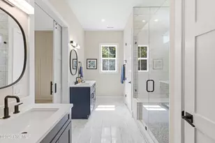 1358 Royal Colony Dr, Shallotte, NC 28470 - Photo 22