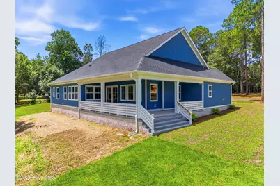 1358 Royal Colony Drive, Shallotte, NC 28470 - Photo 36
