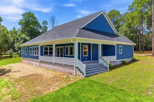 1358 Royal Colony Dr, Shallotte, NC 28470 - Photo 36