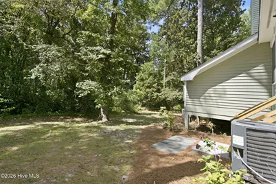 1800 Eastwood Road #Apt 118, Wilmington, NC 28403 - Photo 38