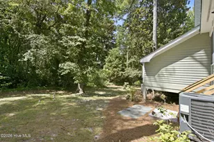 1800 Eastwood Rd, Wilmington, NC 28403 - Photo 38