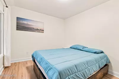 1800 Eastwood Road #Apt 118, Wilmington, NC 28403 - Photo 32