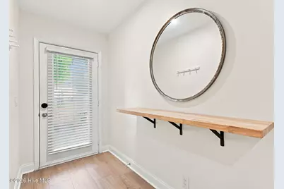 1800 Eastwood Road #Apt 118, Wilmington, NC 28403 - Photo 8
