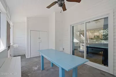 1800 Eastwood Road #Apt 118, Wilmington, NC 28403 - Photo 20
