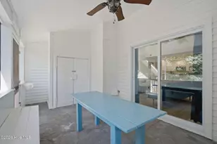 1800 Eastwood Rd, Wilmington, NC 28403 - Photo 20