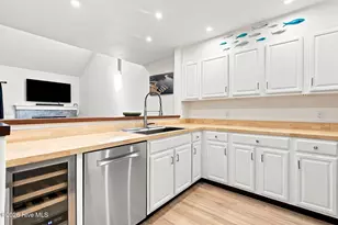 1800 Eastwood Rd, Wilmington, NC 28403 - Photo 16