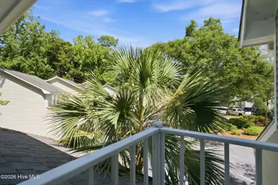 1800 Eastwood Road #Apt 118, Wilmington, NC 28403 - Photo 28