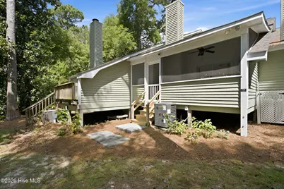 1800 Eastwood Road #Apt 118, Wilmington, NC 28403 - Photo 34