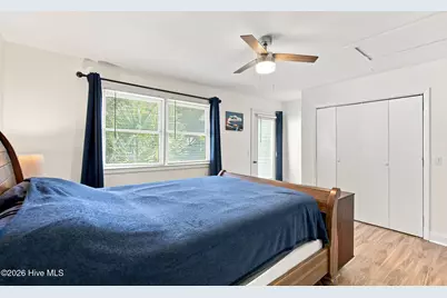 1800 Eastwood Road #Apt 118, Wilmington, NC 28403 - Photo 28