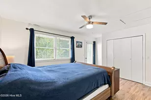1800 Eastwood Rd, Wilmington, NC 28403 - Photo 28