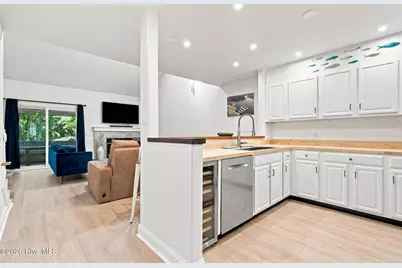 1800 Eastwood Road #Apt 118, Wilmington, NC 28403 - Photo 14