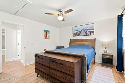 1800 Eastwood Road #Apt 118, Wilmington, NC 28403 - Photo 26
