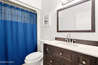 1800 Eastwood Road #Apt 118, Wilmington, NC 28403 - Photo 30