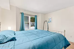 1800 Eastwood Rd, Wilmington, NC 28403 - Photo 10