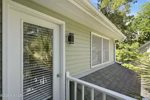 1800 Eastwood Rd, Wilmington, NC 28403 - Photo 30