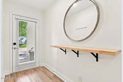 1800 Eastwood Road #Apt 118, Wilmington, NC 28403 - Photo 8