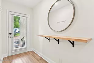 1800 Eastwood Rd, Wilmington, NC 28403 - Photo 8
