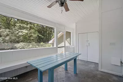 1800 Eastwood Road #Apt 118, Wilmington, NC 28403 - Photo 22