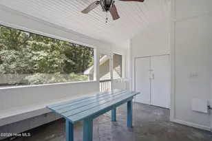 1800 Eastwood Rd, Wilmington, NC 28403 - Photo 22