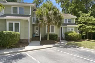 1800 Eastwood Rd, Wilmington, NC 28403 - Photo 1