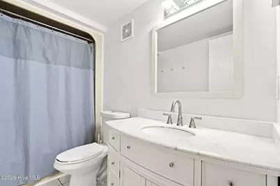 1800 Eastwood Road #Apt 118, Wilmington, NC 28403 - Photo 12