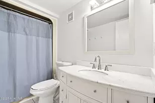 1800 Eastwood Rd, Wilmington, NC 28403 - Photo 12