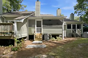1800 Eastwood Rd, Wilmington, NC 28403 - Photo 36