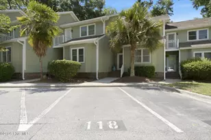 1800 Eastwood Rd, Wilmington, NC 28403 - Photo 6