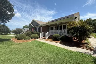 14900 Blue Woods Rd, Laurinburg, NC 28352 - Photo 2