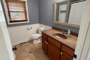 14900 Blue Woods Rd, Laurinburg, NC 28352 - Photo 16