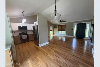 14900 Blue Woods Road, Laurinburg, NC 28352 - Photo 20