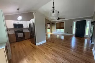 14900 Blue Woods Rd, Laurinburg, NC 28352 - Photo 20