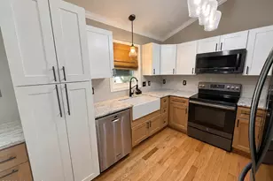 14900 Blue Woods Rd, Laurinburg, NC 28352 - Photo 4