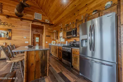 315 Paw Paw Trail, Murphy, NC 28906 - Photo 10