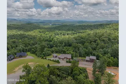 315 Paw Paw Trail, Murphy, NC 28906 - Photo 4