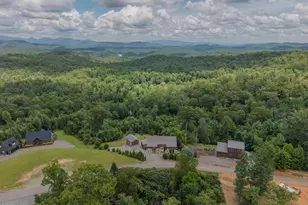 315 Paw Paw Trl, Murphy, NC 28906 - Photo 4