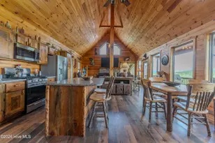 315 Paw Paw Trl, Murphy, NC 28906 - Photo 12